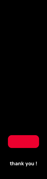 Support Moodboard Express